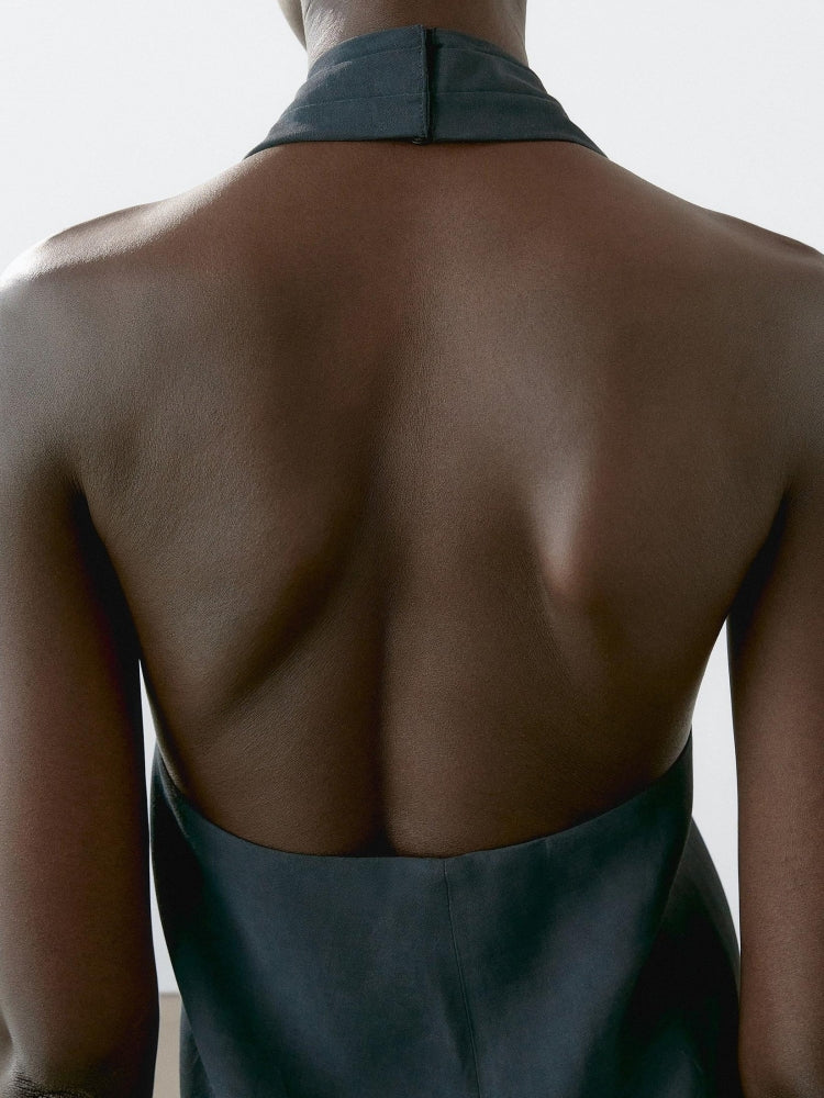 Beautifully Crafted Top