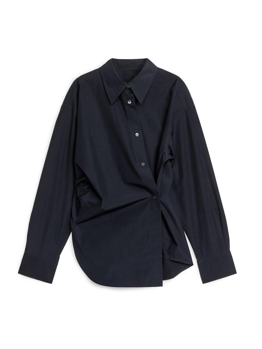 Classic Designed Shirt