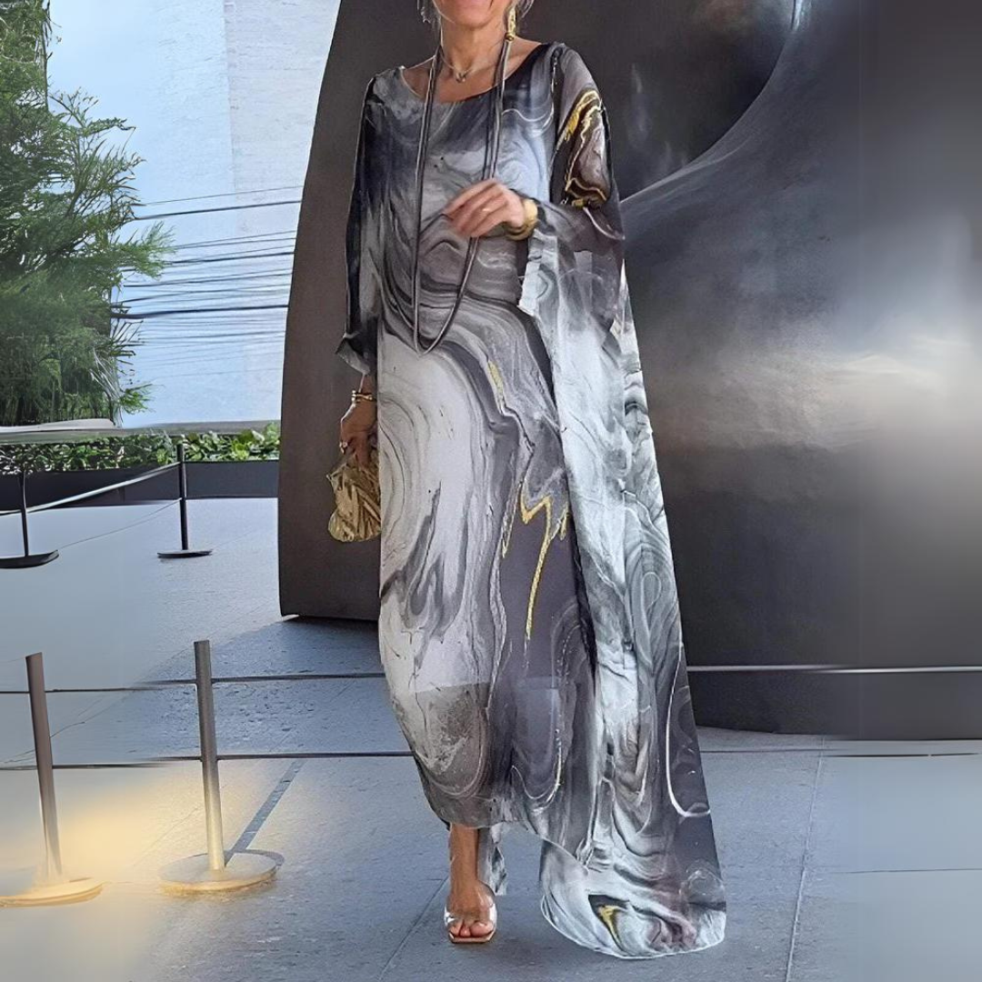 Beautifully Crafted Garment