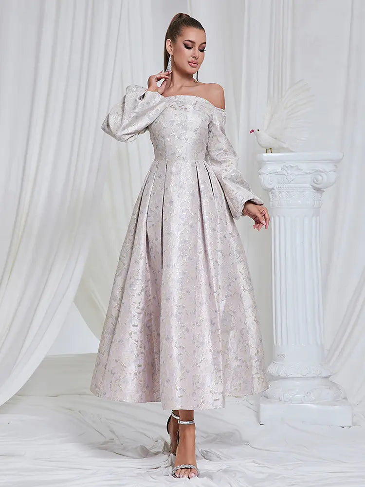 Classic Designed Garment
