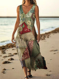 Elegantly Designed Garment