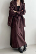 Classic Designed Garment