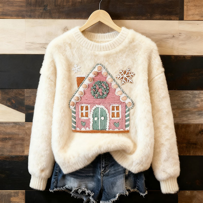 Gracefully Designed Shirt