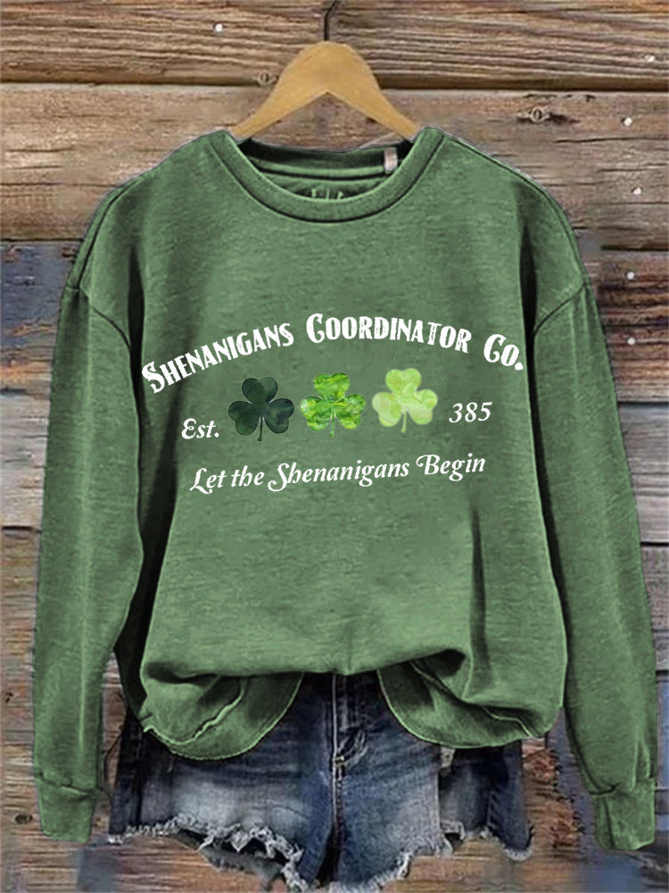 Beautifully Crafted Shirt