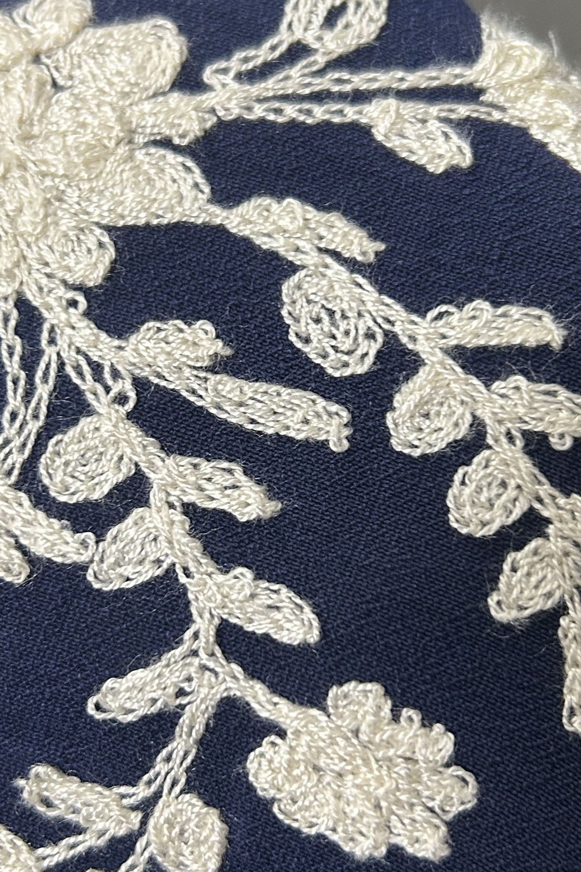 Classic Designed Blouse