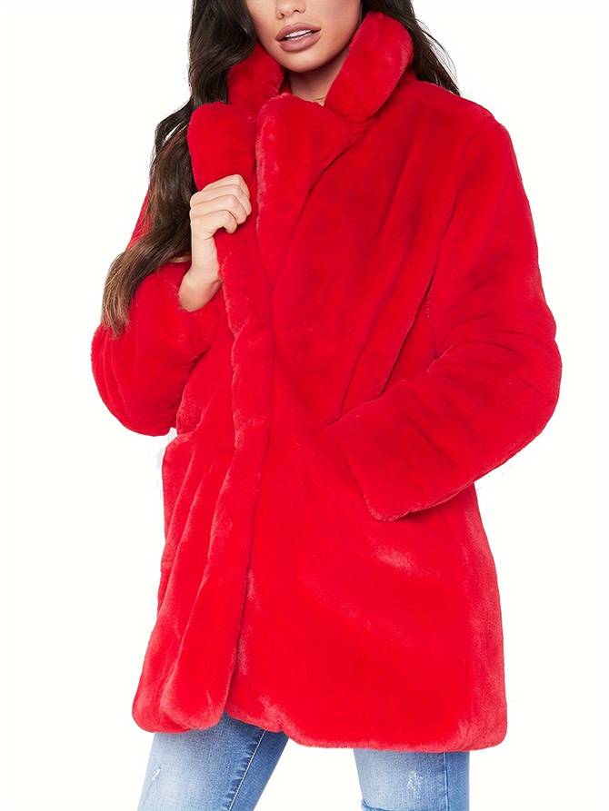 Rot