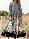 Beautifully Crafted Garment