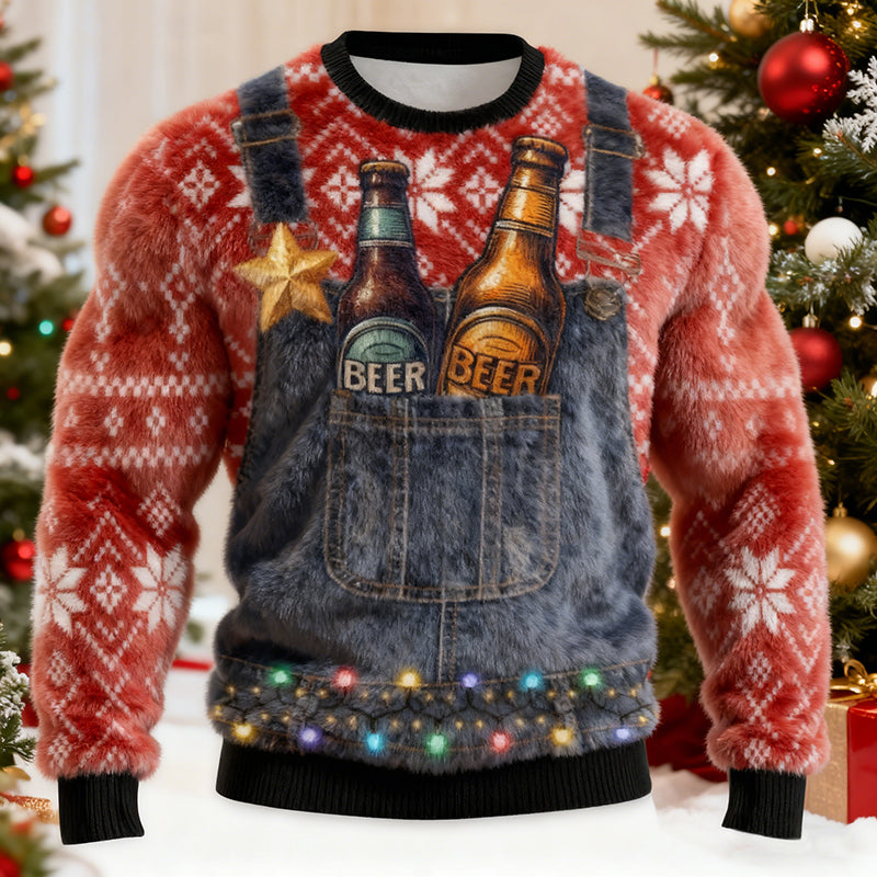 Elegantly Designed Shirt