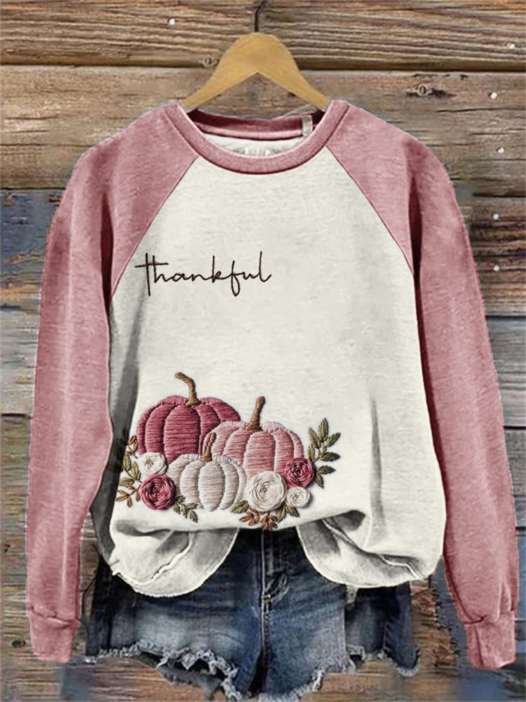 Classic Vintage Shirt