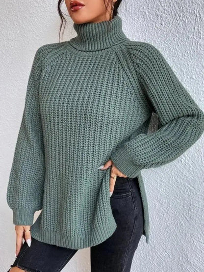 Beautifully Crafted Jumper