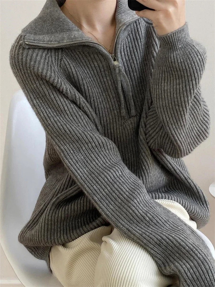 Beautifully Crafted Jumper