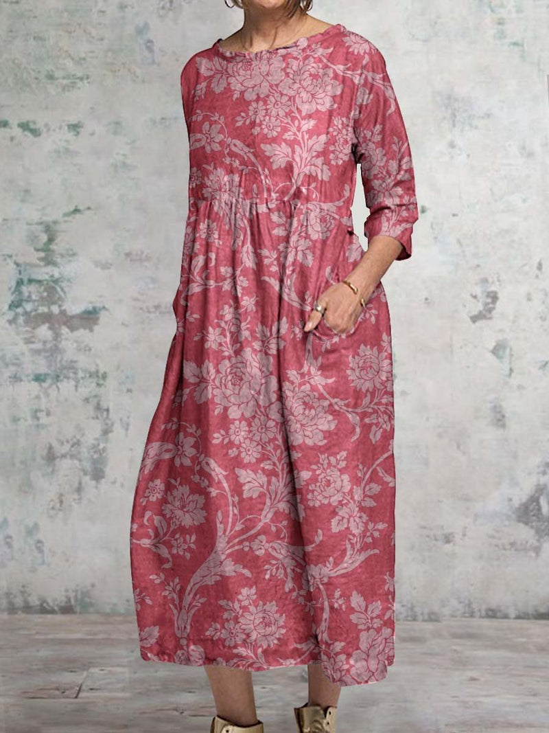 Gracefully Designed Top