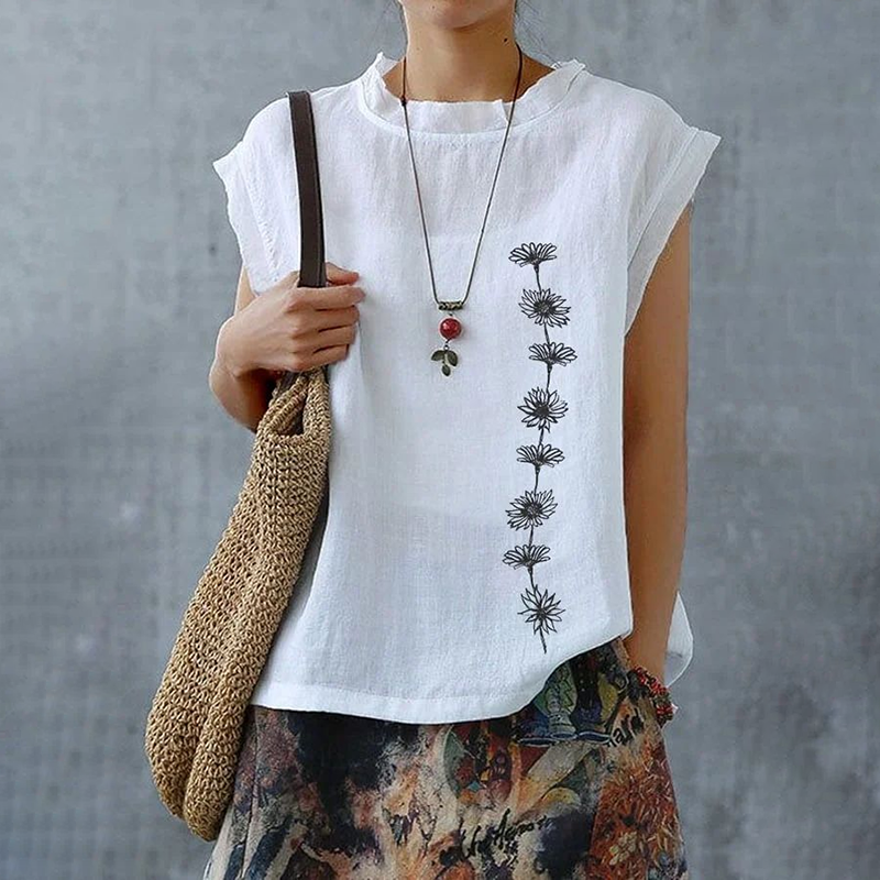 Elegantly Designed Top