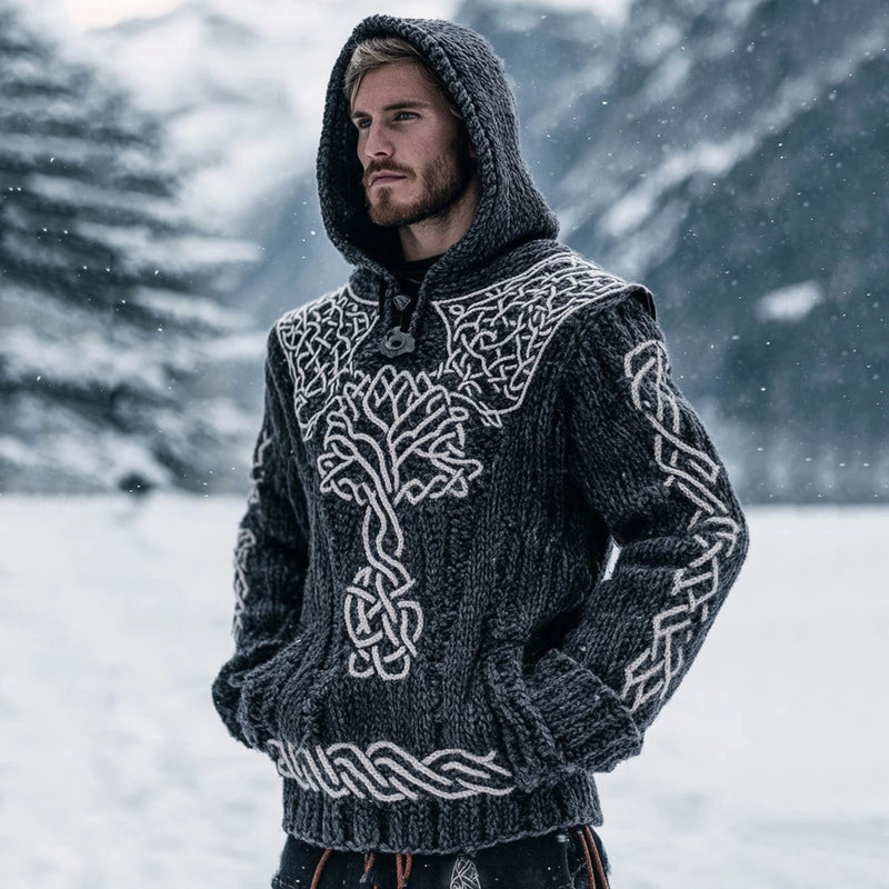 Elegantly Designed Jumper