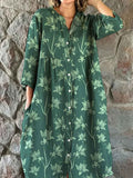 Gracefully Designed Shirt