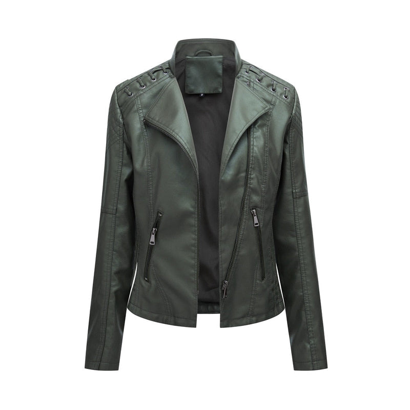 Elegantly Designed Jacket