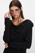 Beautifully Crafted Top