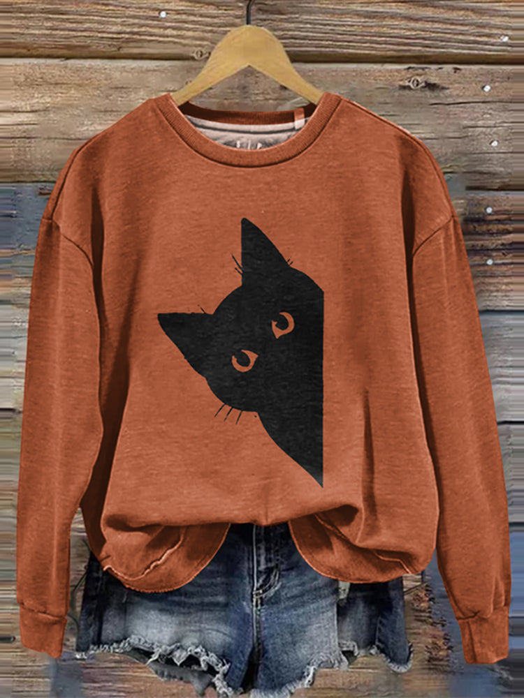 Thoughtfully Designed Shirt