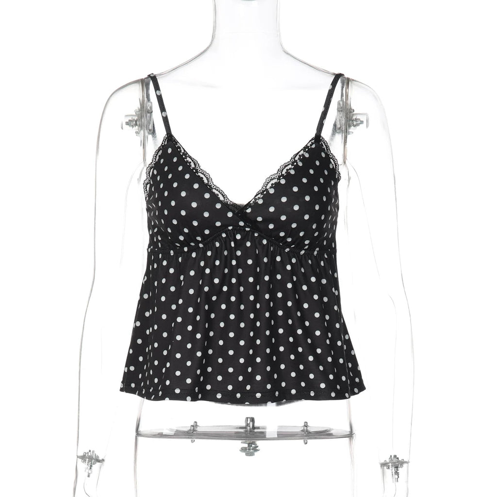 Classic Vintage & Enduringly Stylish Garment