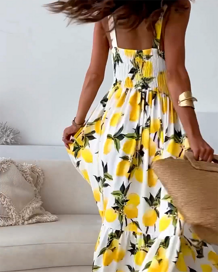 Beautifully Crafted Garment