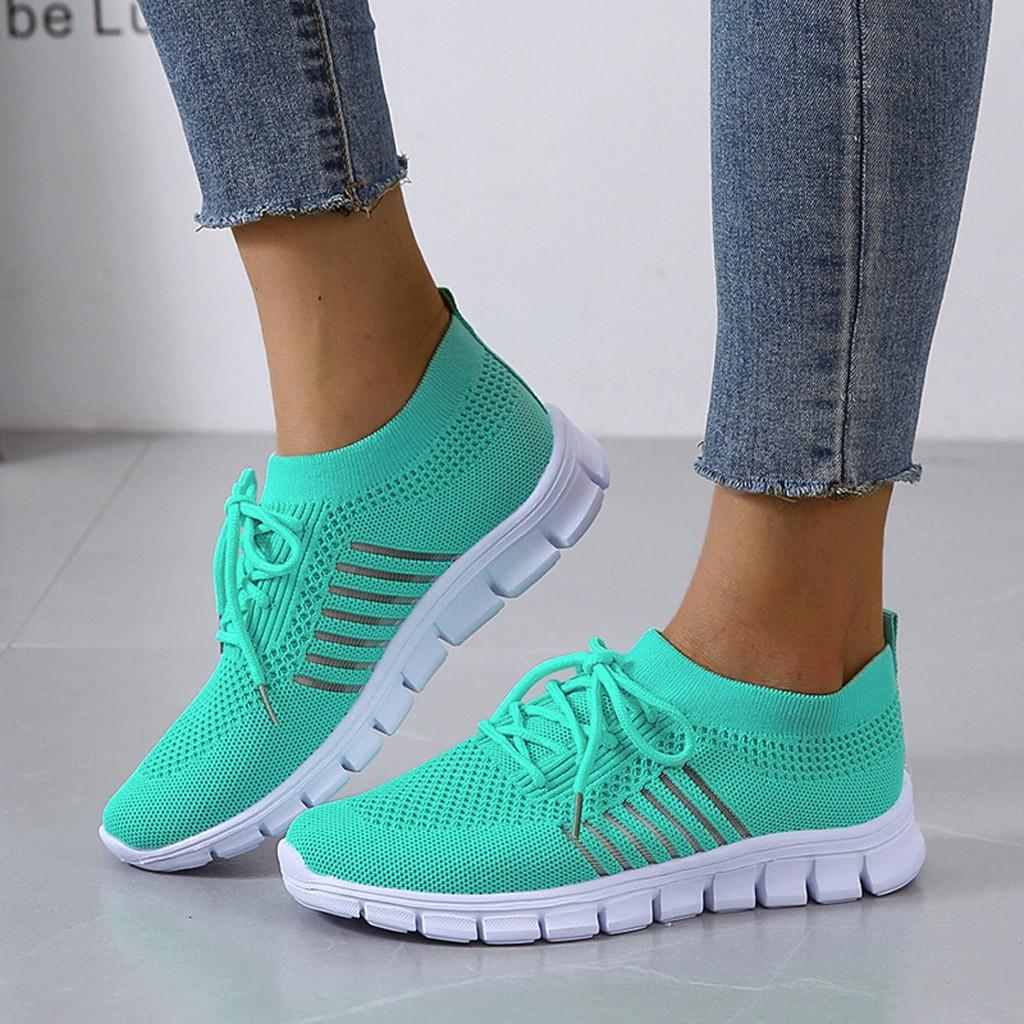 Elegant Orthopedic Shoes for Every Step