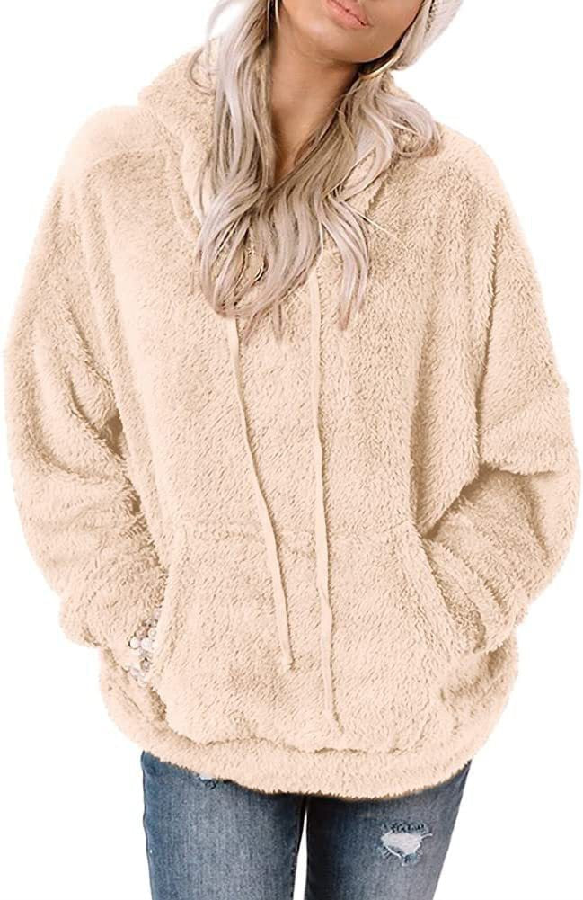 Thoughtfully Designed Jumper