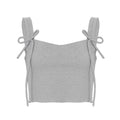 Sophisticated Garment with a Clean Classic Look