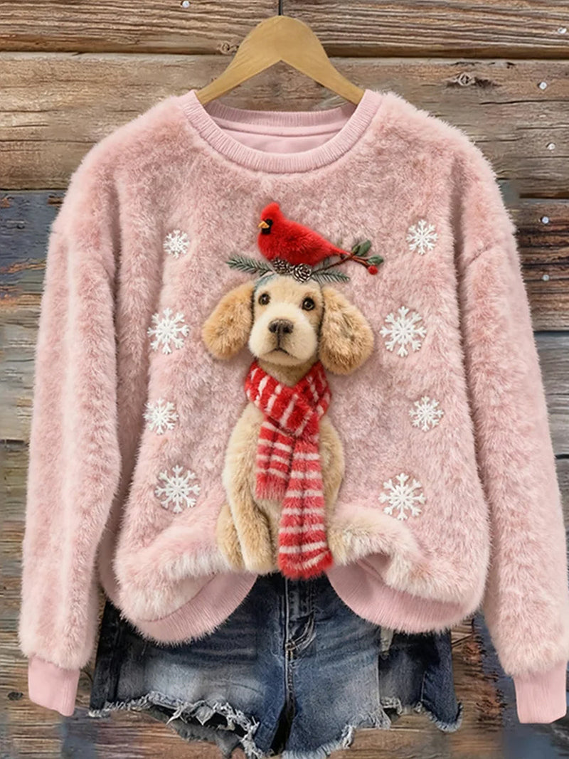 Classic Designed Top