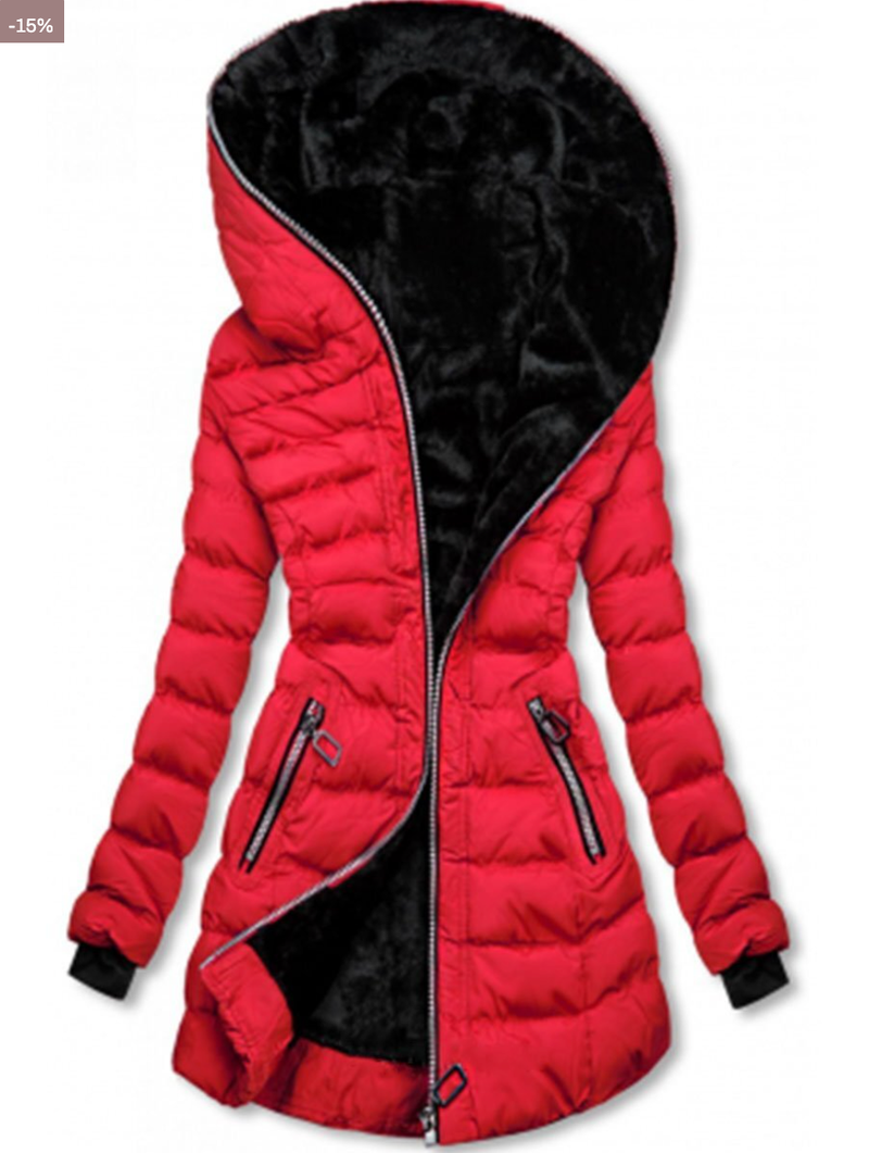 Beautifully Crafted Jacket