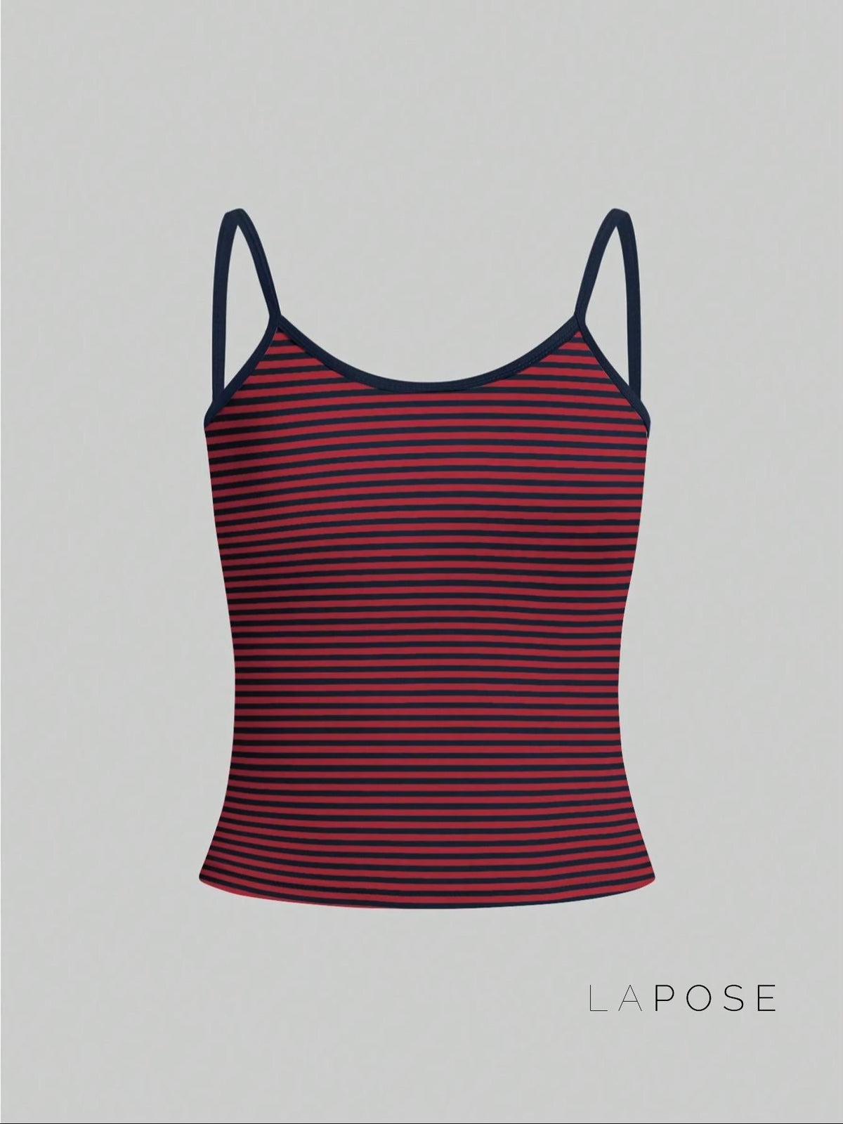 Vintage Inspired Top with a Contemporary Edge
