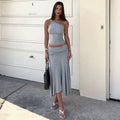 Beautifully Balanced Garment with Timeless Character