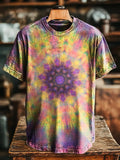 Classic Designed T-Shirt