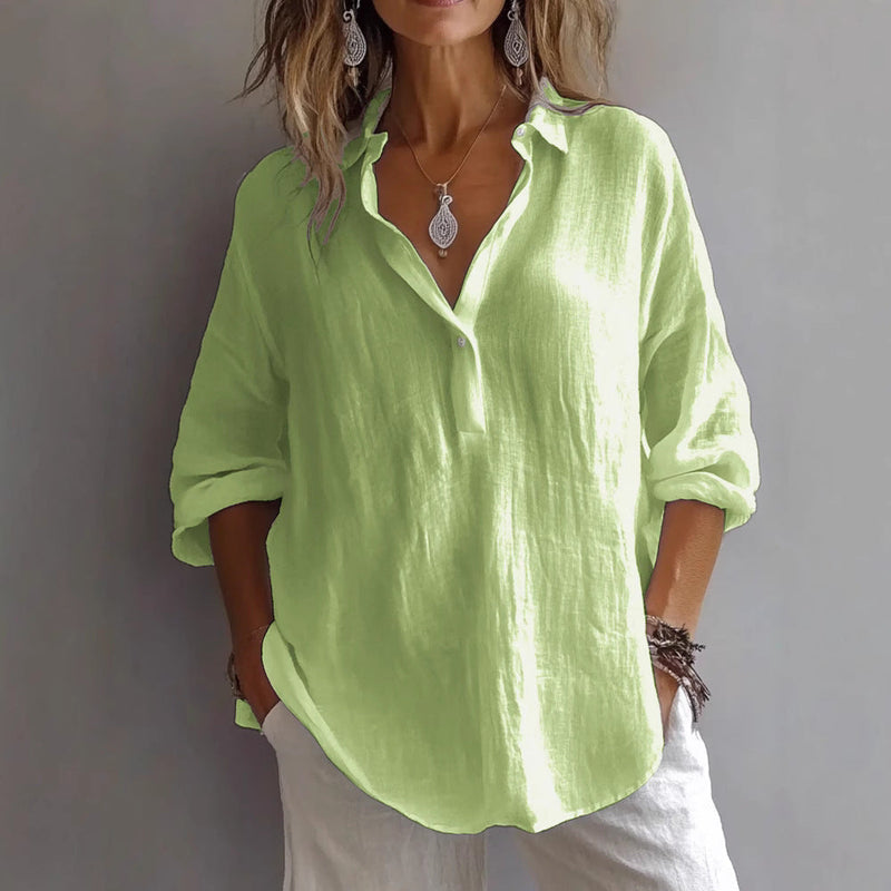 Classic Vintage Shirt