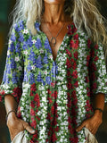 Classic Vintage Shirt