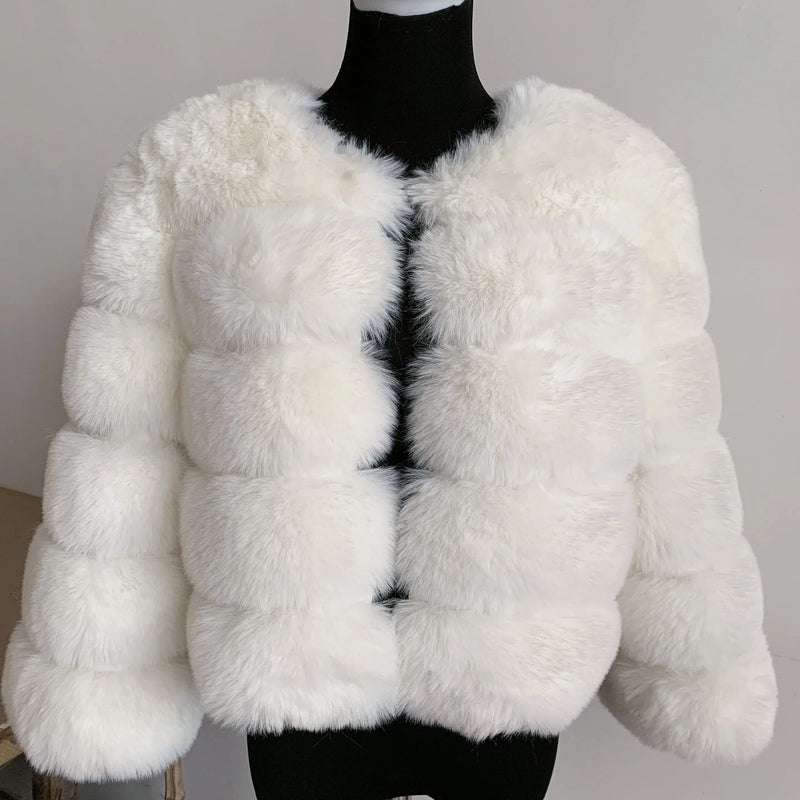 Vintage Inspired Jacket