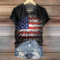 Classic Vintage T-Shirt