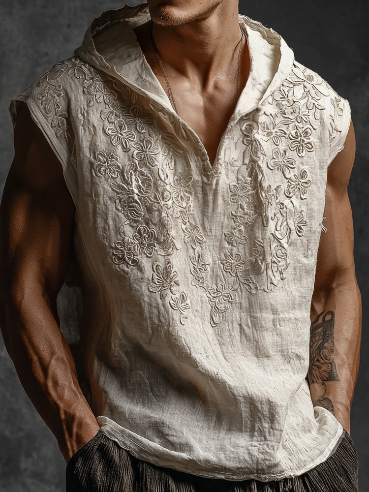 Classic Designed Top