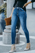 Retro-Blue