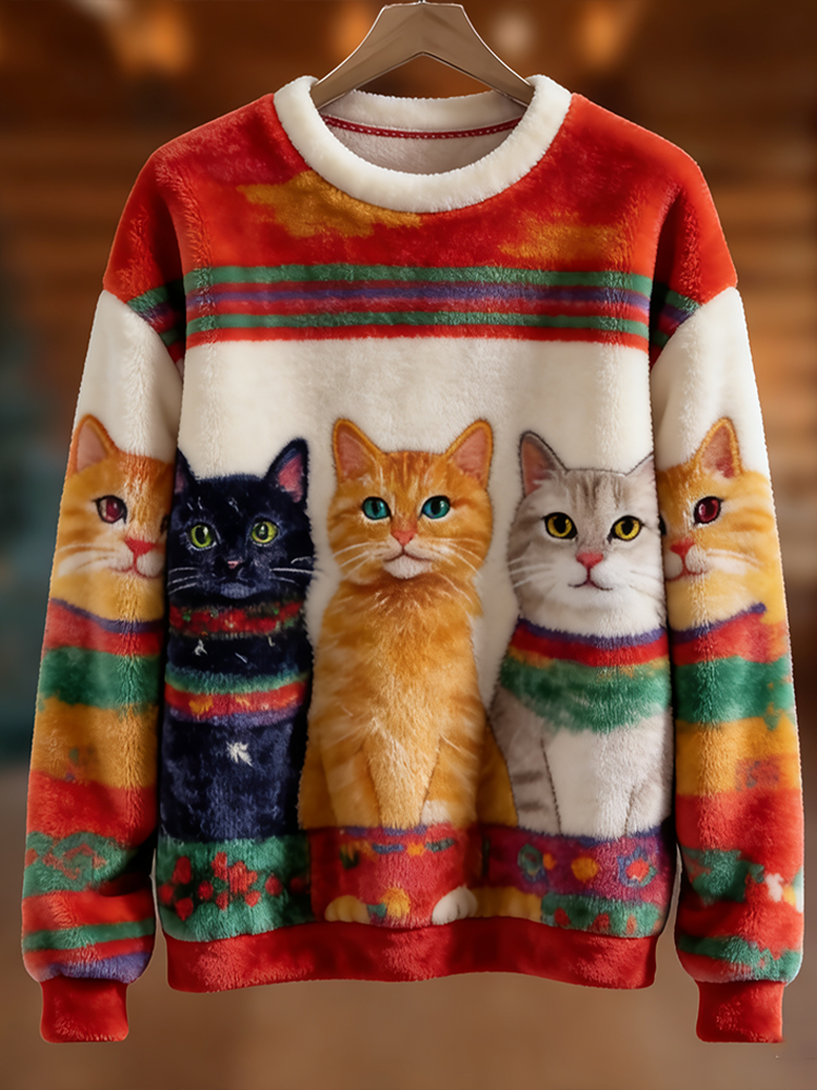 Gracefully Designed Shirt