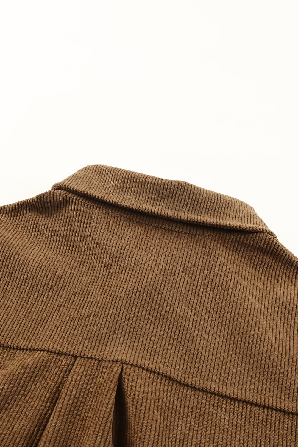 Classic Vintage Garment