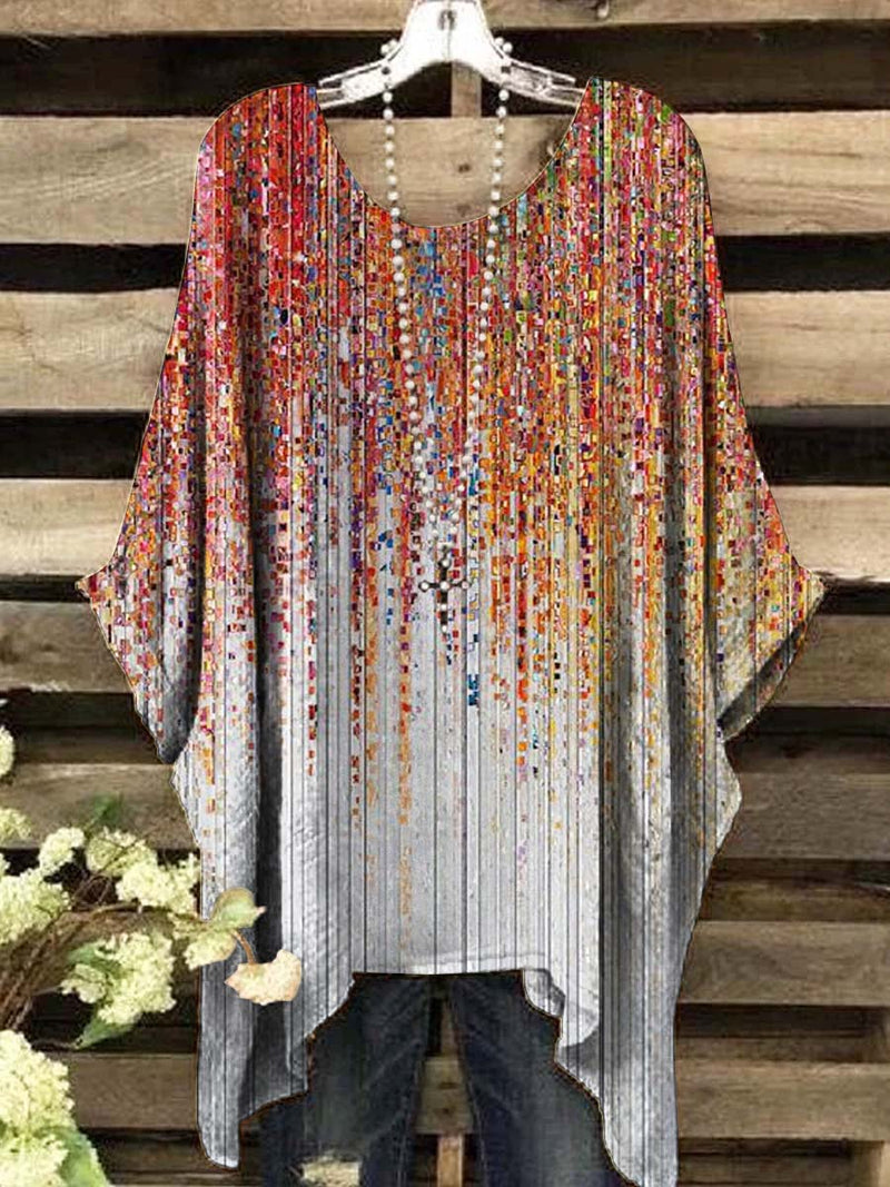 Classic Designed Top