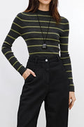 Classic Designed Top