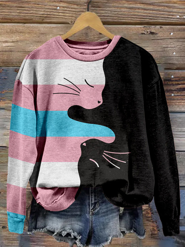 Elegantly Designed Shirt