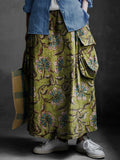 Beautifully Crafted Garment