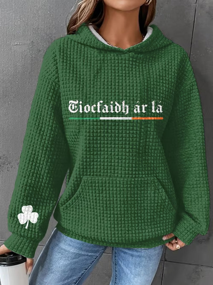 Timeless Vintage Style Shirt