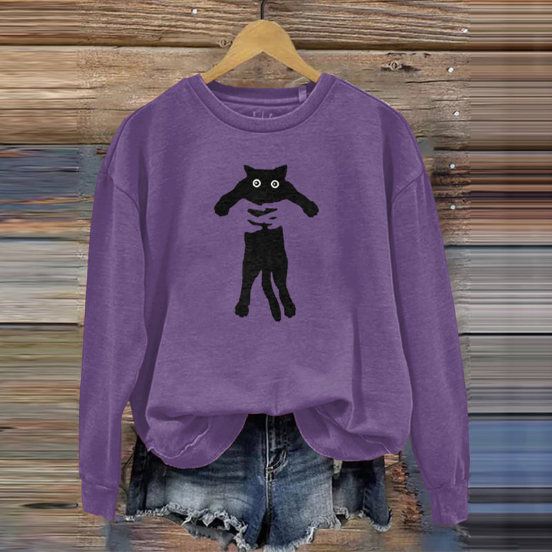 Thoughtfully Designed Shirt