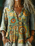 Elegantly Designed Shirt