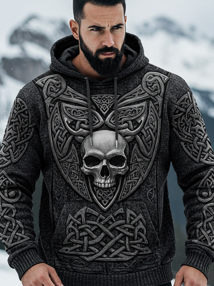 Elegantly Designed Jumper