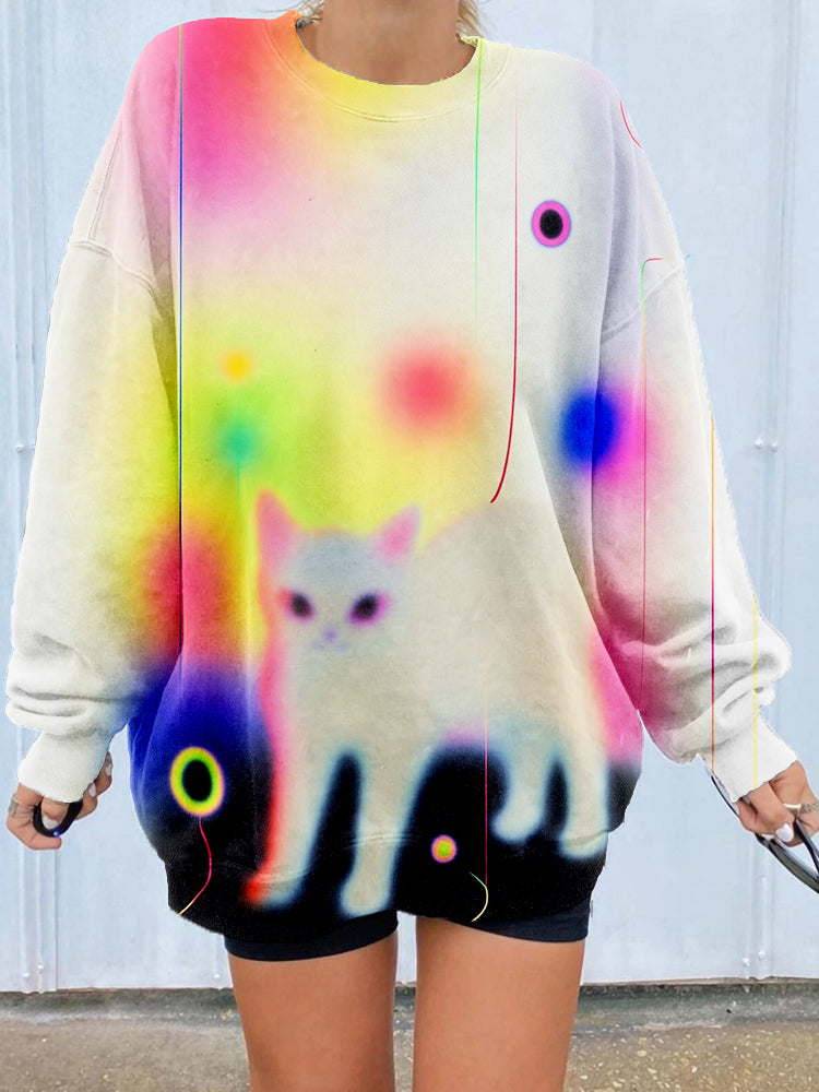 Beautifully Crafted Shirt