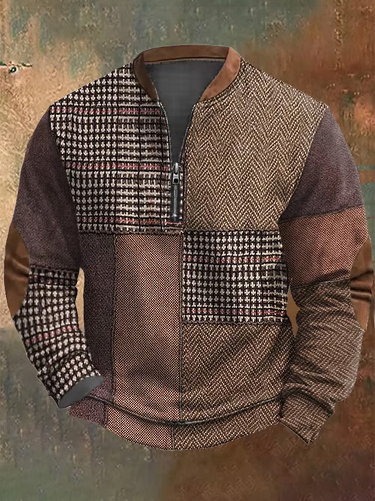 Beautifully Crafted Shirt